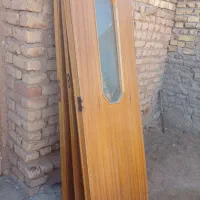 درب چوپی|مصالح و تجهیزات ساختمان|معصومیه, |دیوار