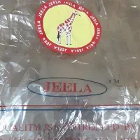 پتوی مسافرتی تک نفره