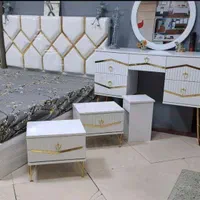 تخت خواب تمام پارچه تولیدی  الهایی|تخت و سرویس خواب|بندر ماهشهر, |دیوار