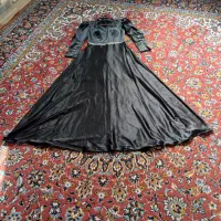 پیراهن مجلسی