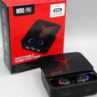 ایرپاد M90 pro