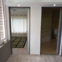 اجاره کوتاه مدت ویلای جنگلی مالک تایید هویت دار|اجارهٔ کوتاه‌مدت ویلا و باغ|لاهیجان, آهندان|دیوار