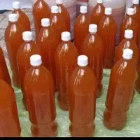 انواع ربـها ترشیجات اب نارنج ابلیمو ابغوره.سرکه