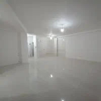 واحد طبقه ۵ دو نبش|فروش آپارتمان|نمین, |دیوار