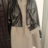 لباس مجلسی دخترانه