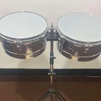 تیمبالس مینل هدلاینر تیمبالز