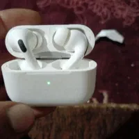 ایرپاد اپلی