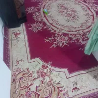 فرش 12متری|فرش|تربت‌حیدریه, بازار|دیوار