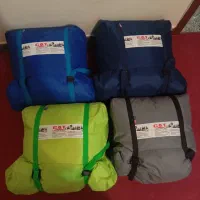 کیسه خواب|کوهنوردی و کمپینگ|شهرکرد, |دیوار