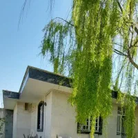 درخشانیه-قواره-شمالی-دارای-70متر-بنای-نوساز-3کنتور