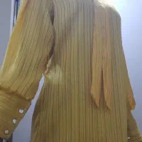 شومیز مجلسی