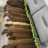 خریدار مو از گرمی ۸۰تا۱۰۰|خدمات آرایشگری و زیبایی|مسجد سلیمان, |دیوار