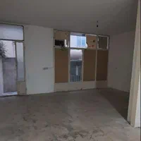 اجاره ی انباری/کارگاه/مونتاژ کاری تهرانپارس غربی