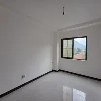 فروش اپارتمان نوساز تک واحدی در سوادکوه/شیرگاه|فروش آپارتمان|شیرگاه, |دیوار