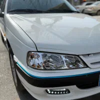 پژو پارس سال 1400|خودرو سواری و وانت|رباط‌کریم, رباط‌کریم|دیوار