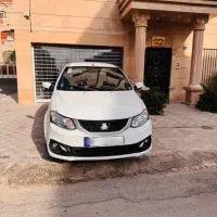 ساینا مدل ۴۰۲ بیرنگ شاسی سالم