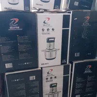 قالیشو،تلفن خردکن،مخلوط کن یک کاره،اسپیکر،چای ساز|سایر لوازم برقی|مهاباد (آذربایجان غربی), |دیوار