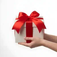 150هدیه بگیر