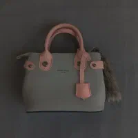 کیف زنانه
