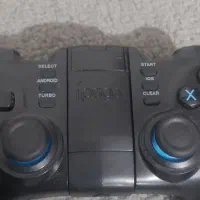 دسته بازی آی پگا|کنسول، بازی ویدئویی و آنلاین|شهریار, شهریار|دیوار