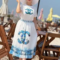 فروش لباس