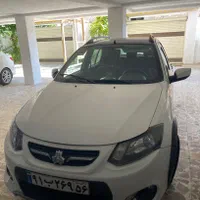 اجاره خودرو
