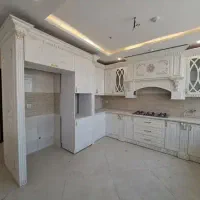 115-متری-کم-واحد-سند-آماده-غرق-نور-مقدم