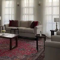 150متری-تک-واحدی-حاشیه-عظیمان