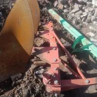 گاواهن۱۲یایدارلوردوعددکنتواتووکشواکن