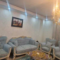 لوازم خانگی مبل