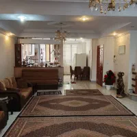 100متر-حبیب-الهی-فول