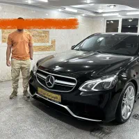 سرامیک خودرو نانوسرامیک پولیش صفرشویی دودی لیسه