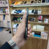 Iphone 11 promax|موبایل|همدان, |دیوار