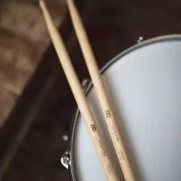 آموزش درامز درام هنگدرام موسیقی ویدرام(۵۰٪تخفیف)|خدمات آموزشی|اصفهان, شیخ اشراق|دیوار