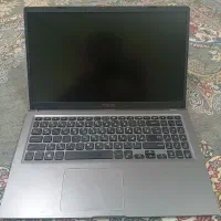 لب تاپVivobook asus