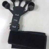 وسایل ورزشی