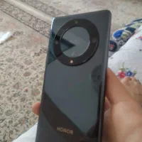 honor x9a 256گیگ