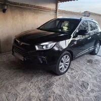 جک۲۰۰۰ اس۵مدل۱۴۰۰