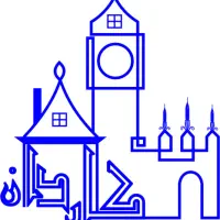 60 متر/دهکده المپیک/یک خواب