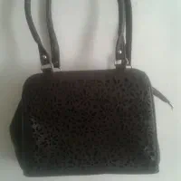 کیف دستی در حد نو|کیف، کفش، کمربند|شهرکرد, |دیوار