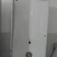 تعمیر انواع ابگرمکن فوری بوتان و مخزن دار