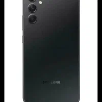 سامسونگa34مشکی