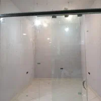 اجاره مغازه ۱۶ متری خ محسنی