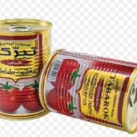 برنج محسن رب گوجه ماکارونی|خوردنی و آشامیدنی|تهران, مولوی|دیوار