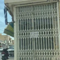 فروش-مغازه-19-متری-خیابان-آل-محمد