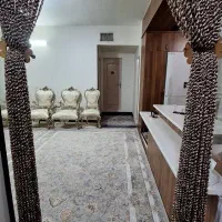 اپارتمان ۸۵ متری دوخوابه ابشناسان|فروش آپارتمان|رباط‌کریم, مسکن مهر آبشناسان|دیوار