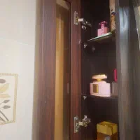 سنگ روشویی و آینه روشویی|لوازم سرویس بهداشتی|تهران, باغ فیض|دیوار