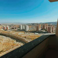 فروش آپارتمان پردیس فاز 9 جدید ارشام بدون بدهی|فروش آپارتمان|پردیس, فاز ۹|دیوار