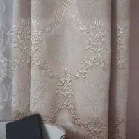 والان یک طرفه