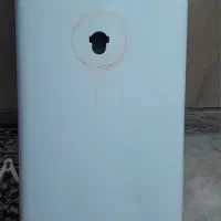 ابگرمکن برقی ازمون